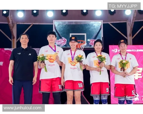 篮球心理素质评比结果揭晓上海篮球队荣获第二名殊荣