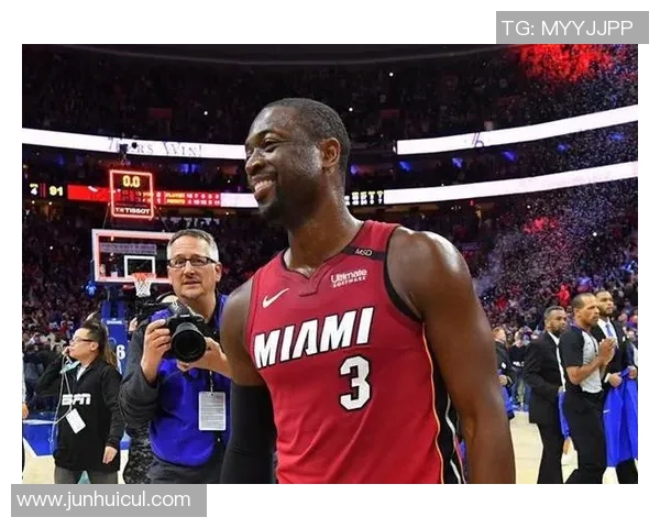 篮球实力榜单权威发布揭示各队状态与实力对比分析