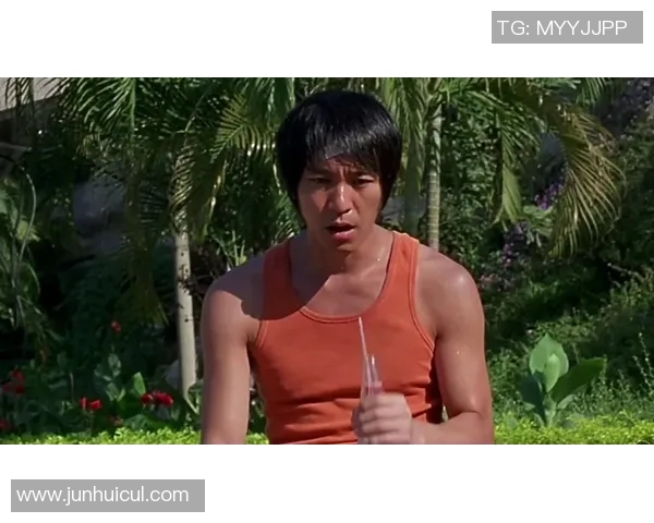 精彩足球明星电影推荐免费观看让你领略绿茵场上的传奇人生