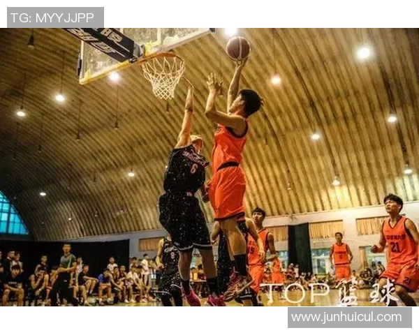 篮球节奏排行榜揭晓北京篮球队荣获第三名引发热议