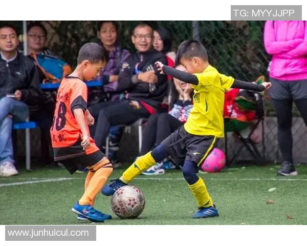 杭州足球队的比赛经验揭秘与成长之路的深度分析