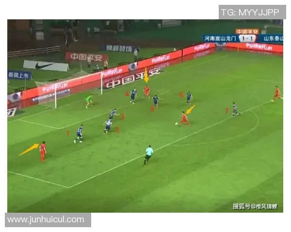 深圳与重庆排球队对决后的节奏分析与战术复盘