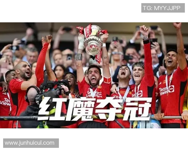 曼联足球画的魅力与历史交融展现红魔传奇的艺术之旅