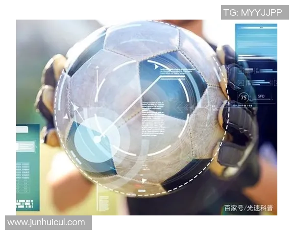 放置足球队的战术与策略探讨如何提升团队协作与竞技水平