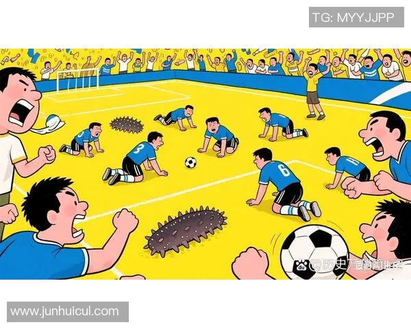 开炮足球：激情四射的绿茵场上演绎梦想与荣耀的较量