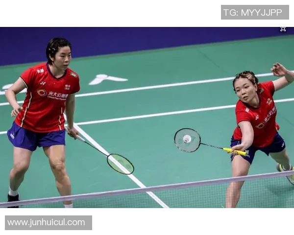 武汉羽毛球队与杭州羽毛球队赛后复盘分析意识差异与战术调整探讨