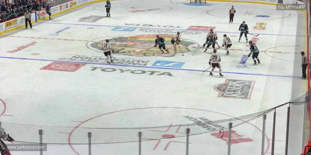 点燃你的热血时刻！🔥 立即购票，见证传奇诞生！