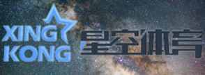 星空体育·(StarSky Sports)官方网站